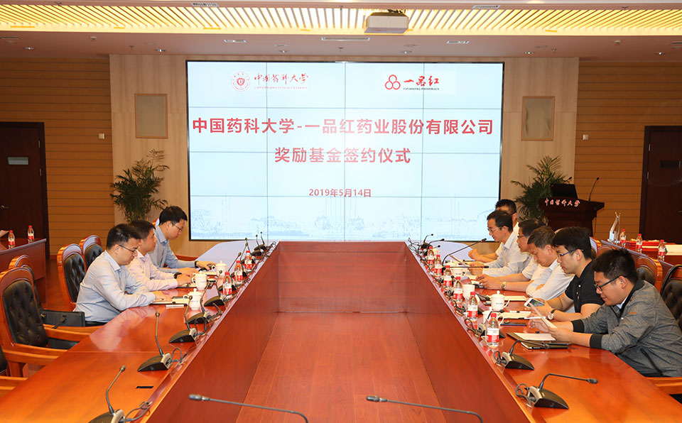 ��ҳ | ������Ե��Ϸ�ٷ���վ