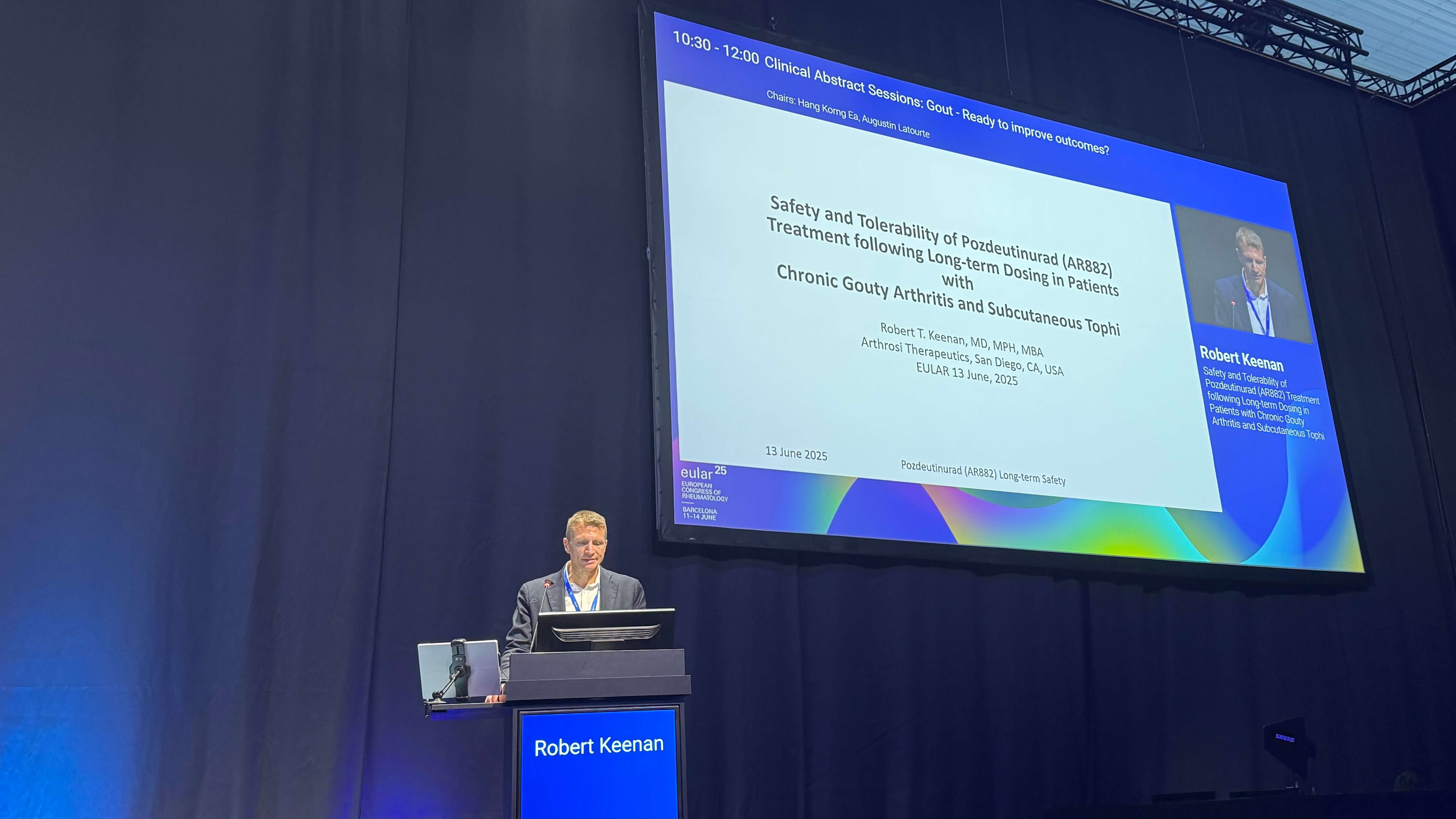 resize,m_fill,h_272,w_448,limit_0