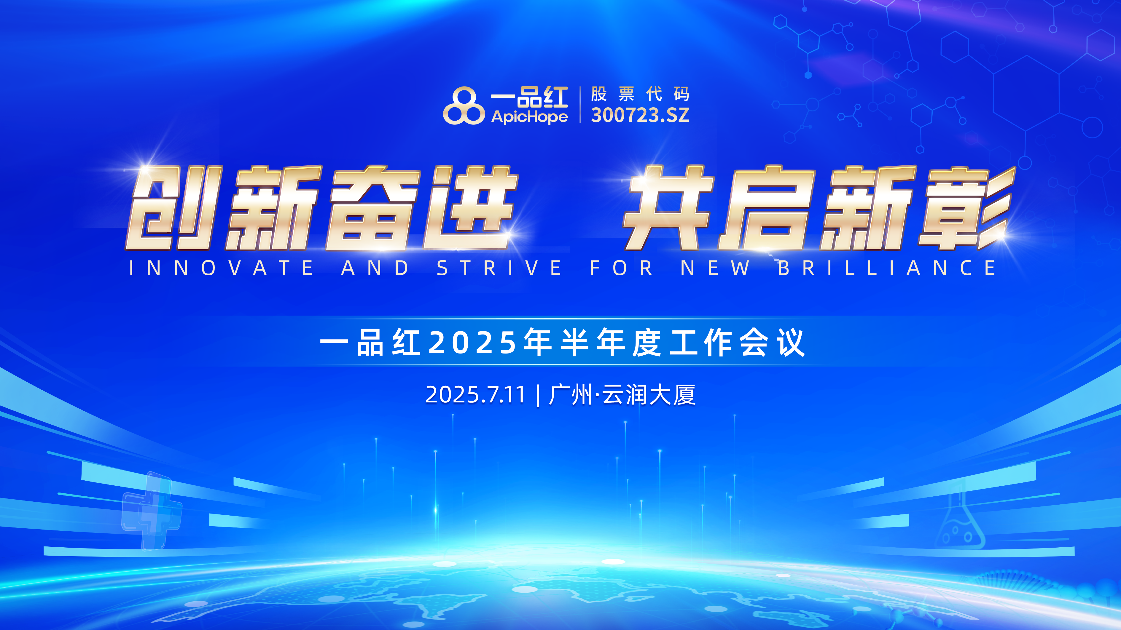 resize,m_fill,h_272,w_448,limit_0