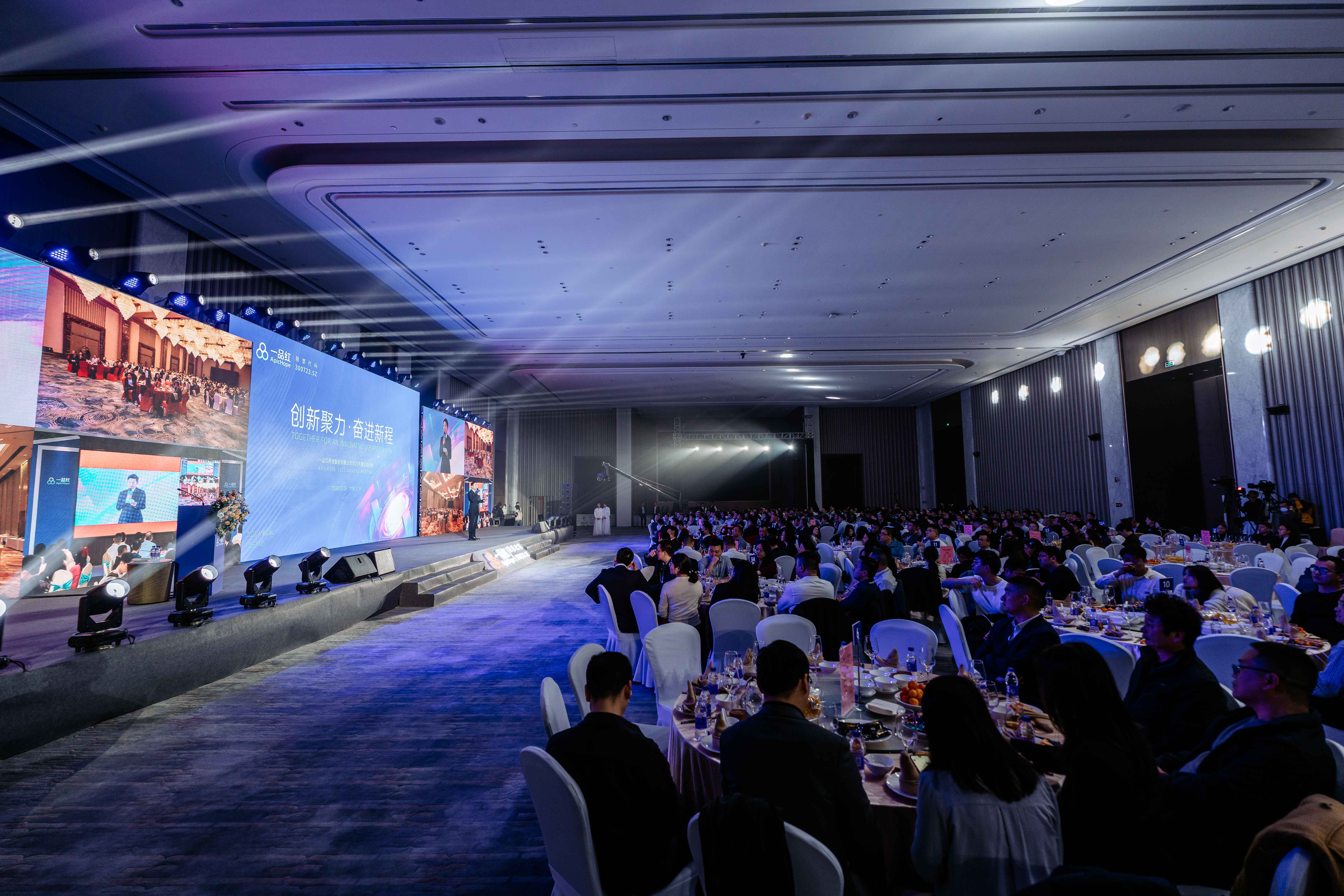 ��ҳ | ������Ե��Ϸ�ٷ���վ