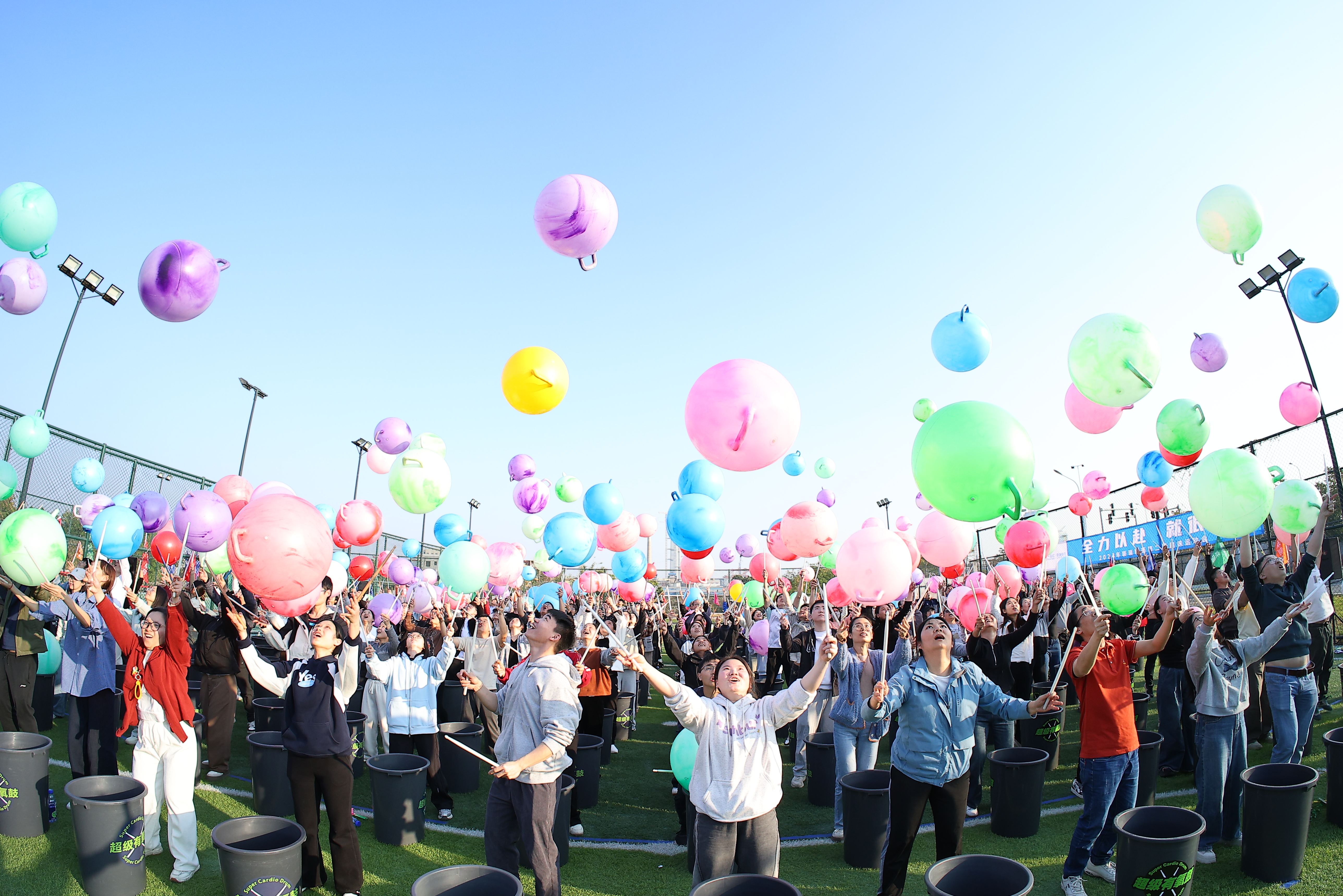 ��ҳ | ������Ե��Ϸ�ٷ���վ