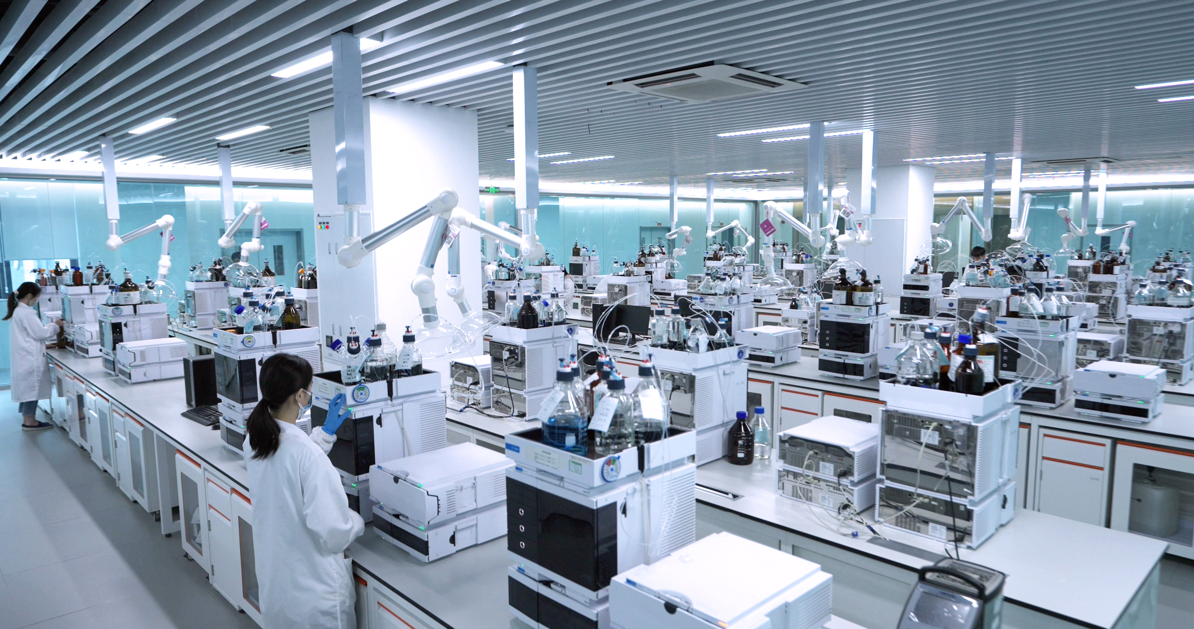 ��ҳ | ������Ե��Ϸ�ٷ���վ