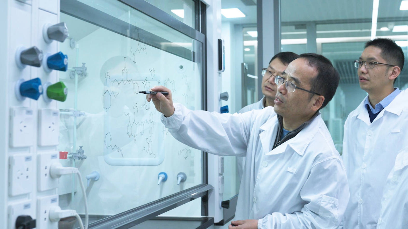 ��ҳ | ������Ե��Ϸ�ٷ���վ