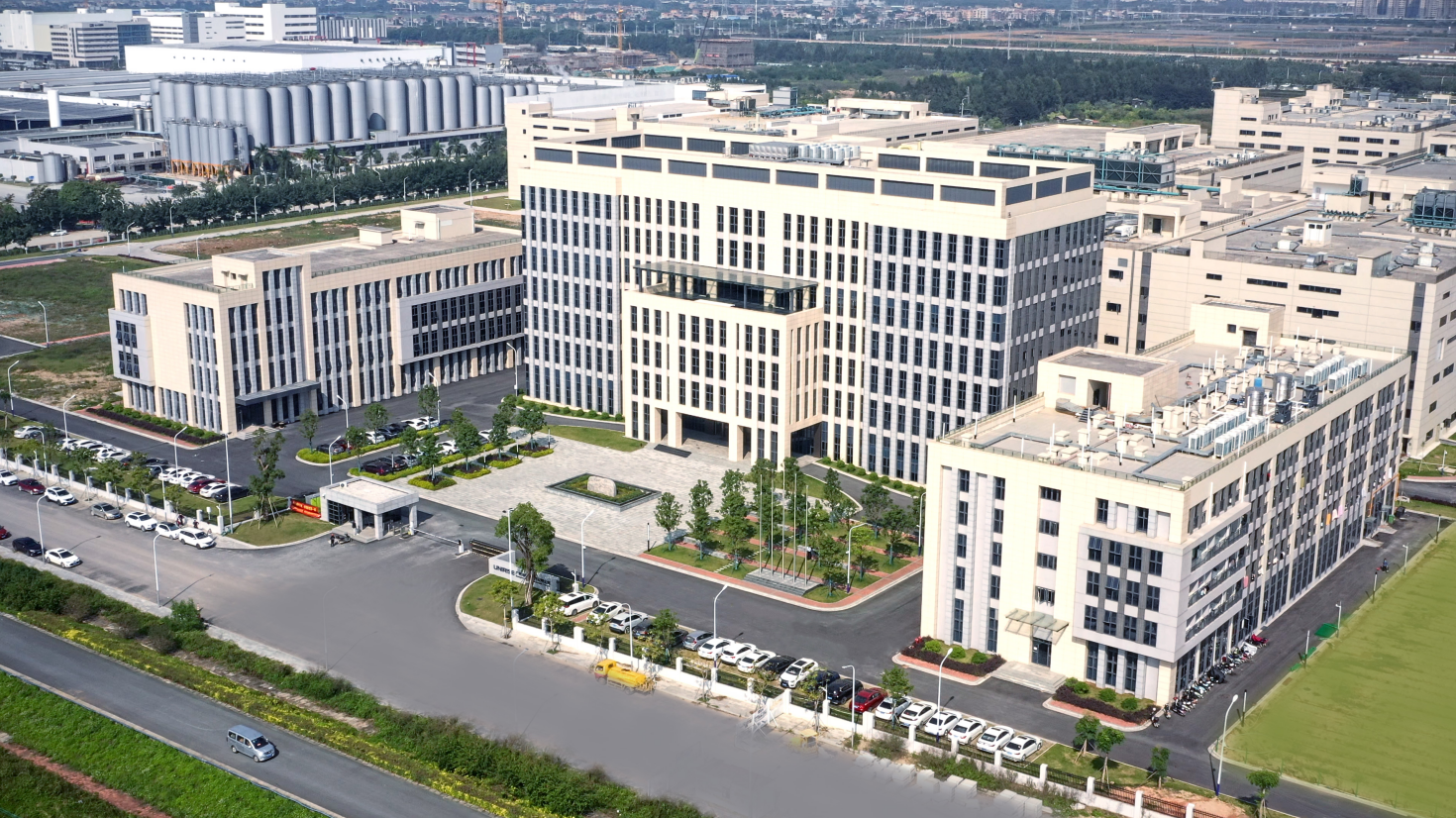 1dff682908a727c503de79a22534a88b