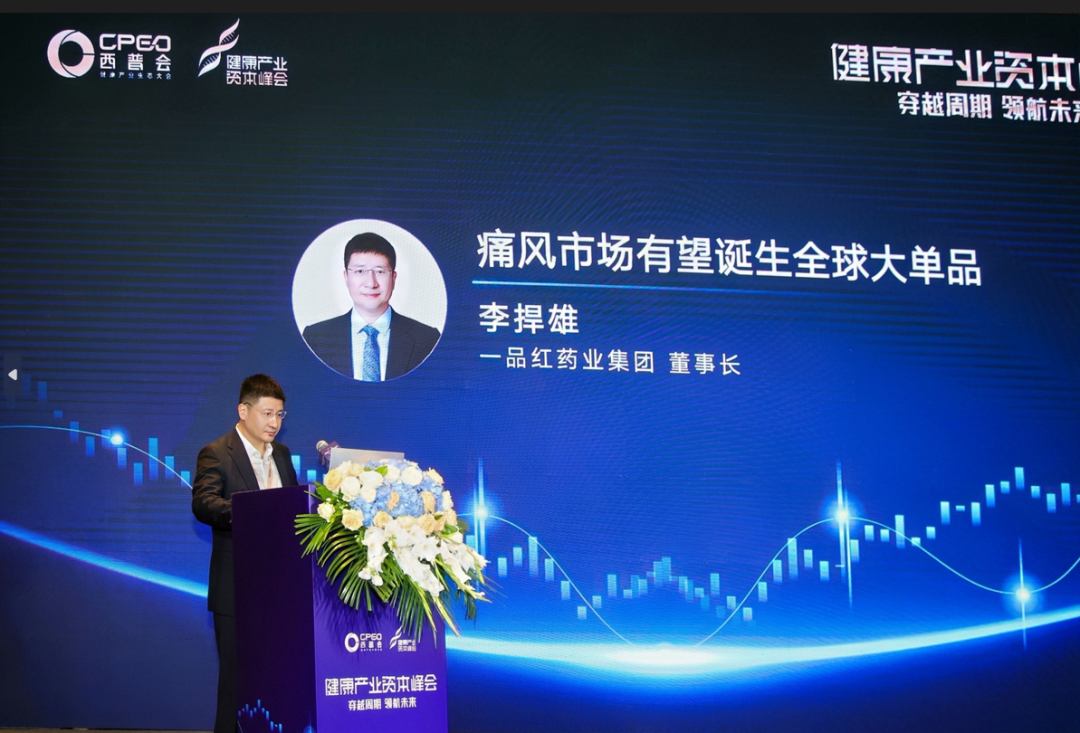 3663566b529ed7857d54447e457d96c9