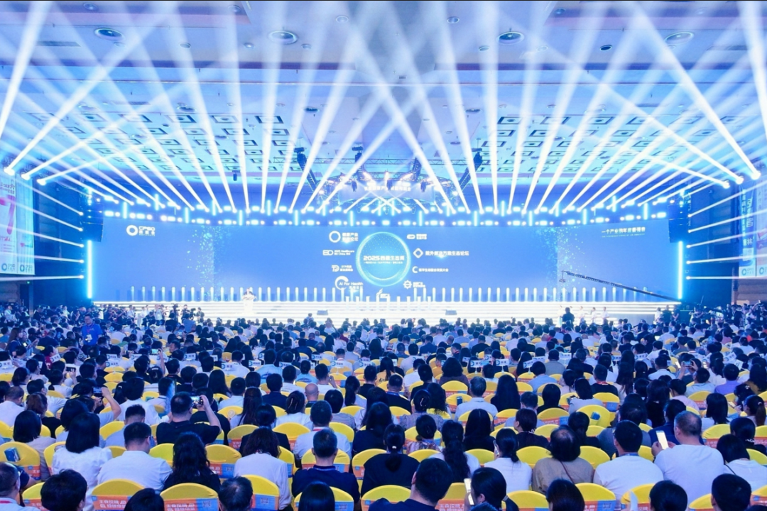 3e58bcfce28f2f7405919958228e6537