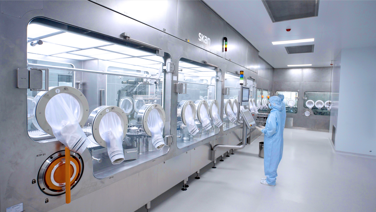 bc4dbdfba86d8791d5bf985d4f3f4caf