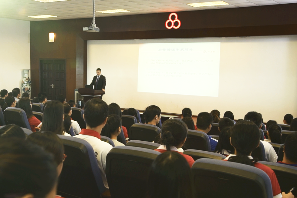 ��ҳ | ������Ե��Ϸ�ٷ���վ