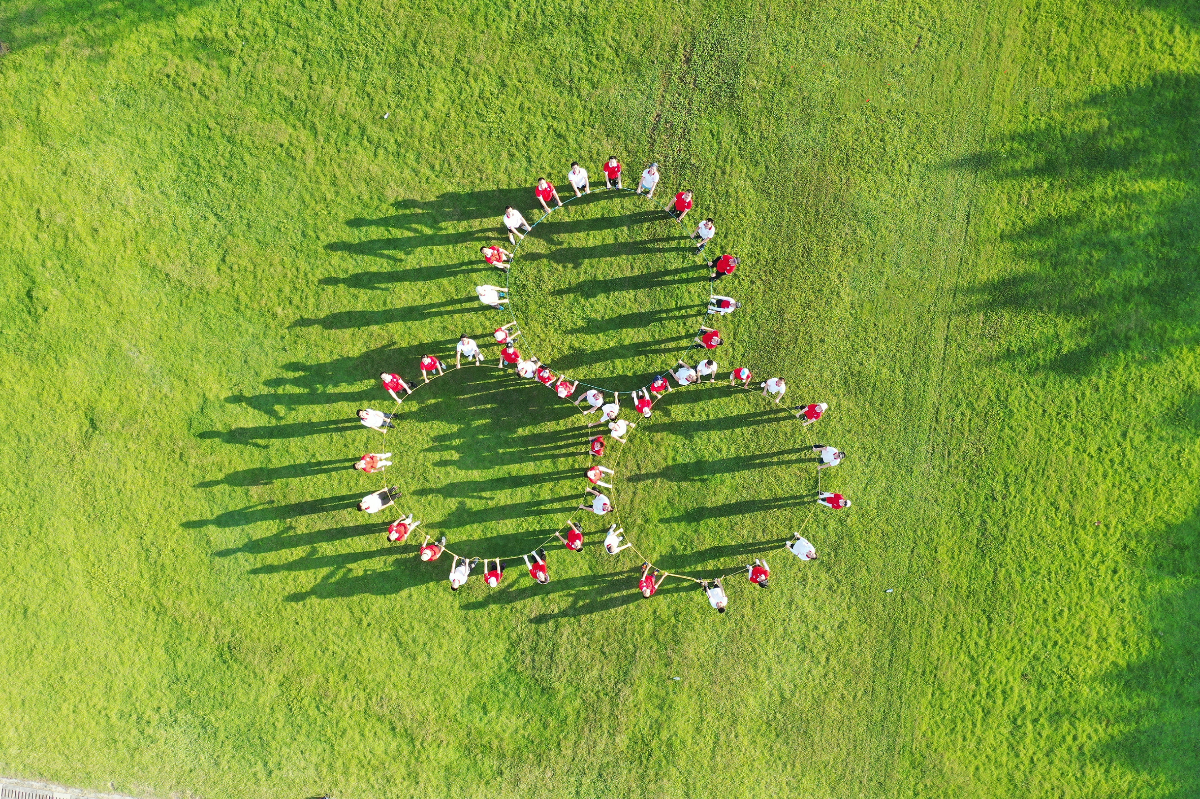 ��ҳ | ������Ե��Ϸ�ٷ���վ