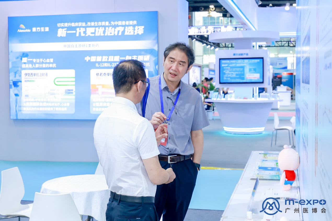 3e7210b4eb5bd80760f0ae297208dfa0