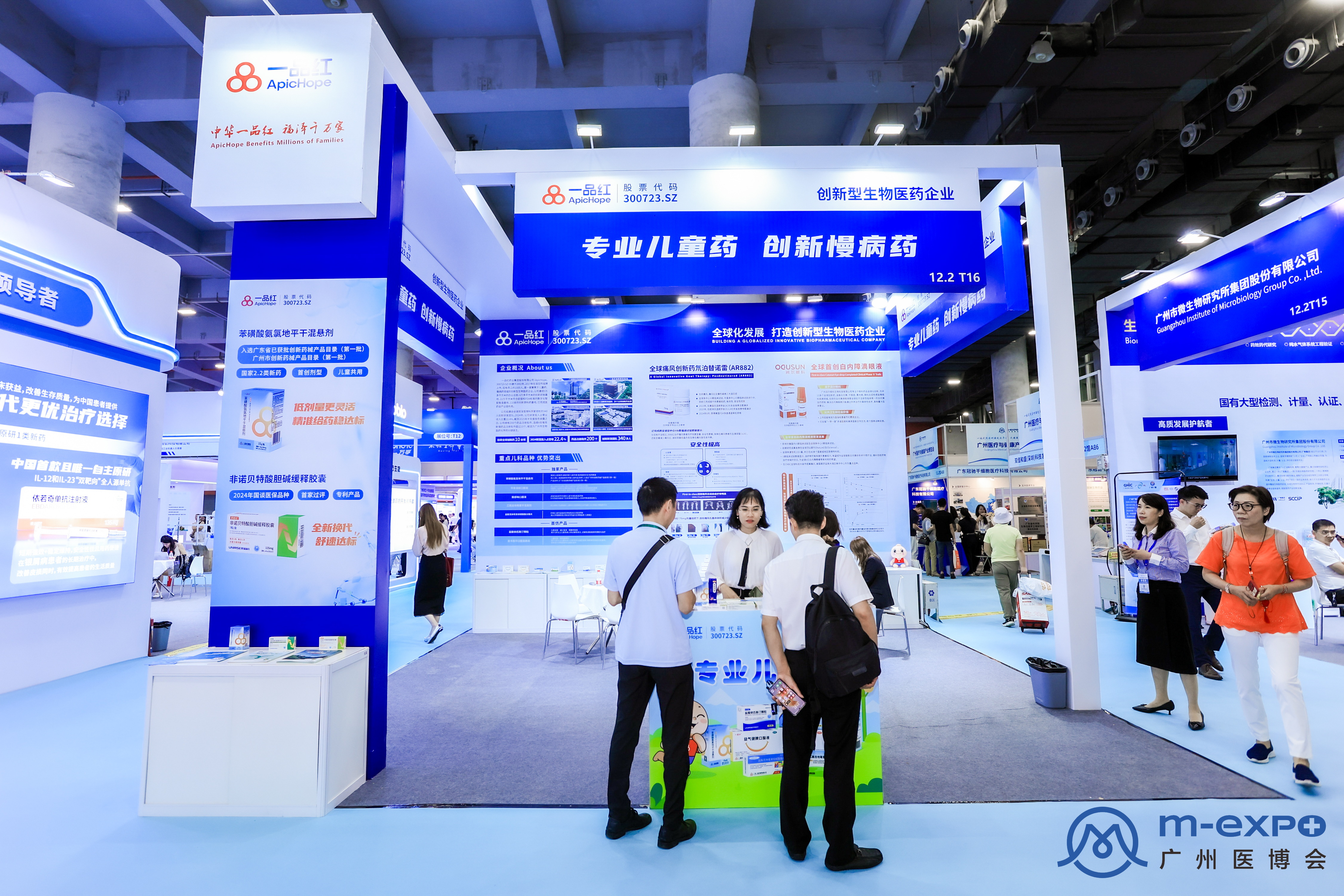 resize,m_fill,h_272,w_448,limit_0