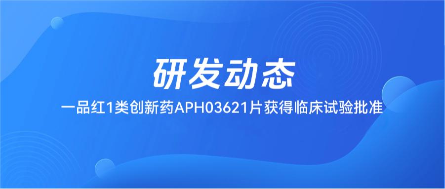 64e5d07bb8f53648ffb2bf418a7e7941