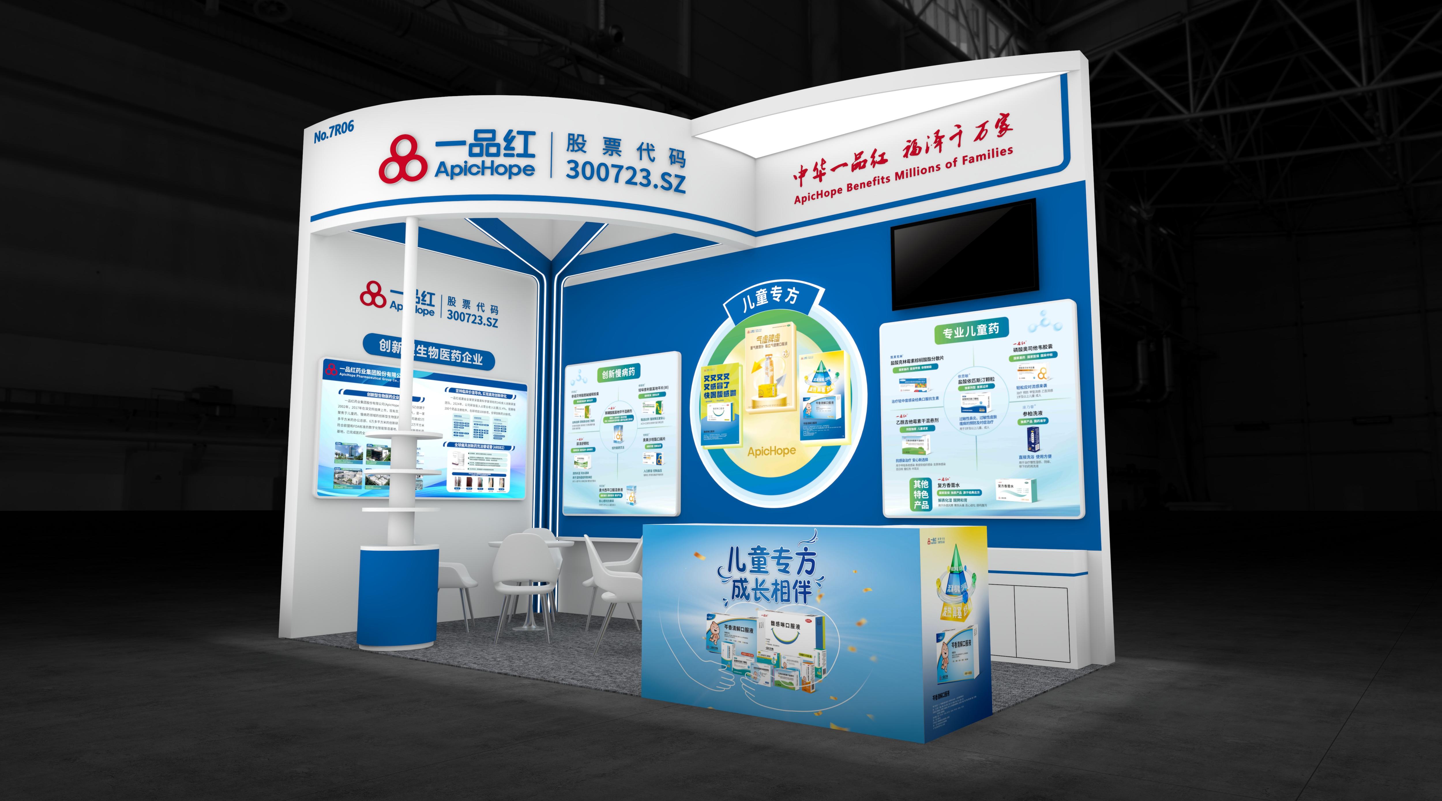 ��ҳ | ������Ե��Ϸ�ٷ���վ