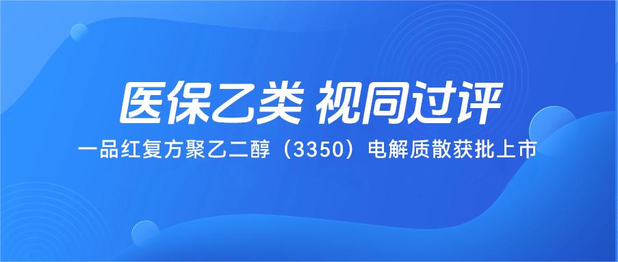 resize,m_fill,h_272,w_448,limit_0