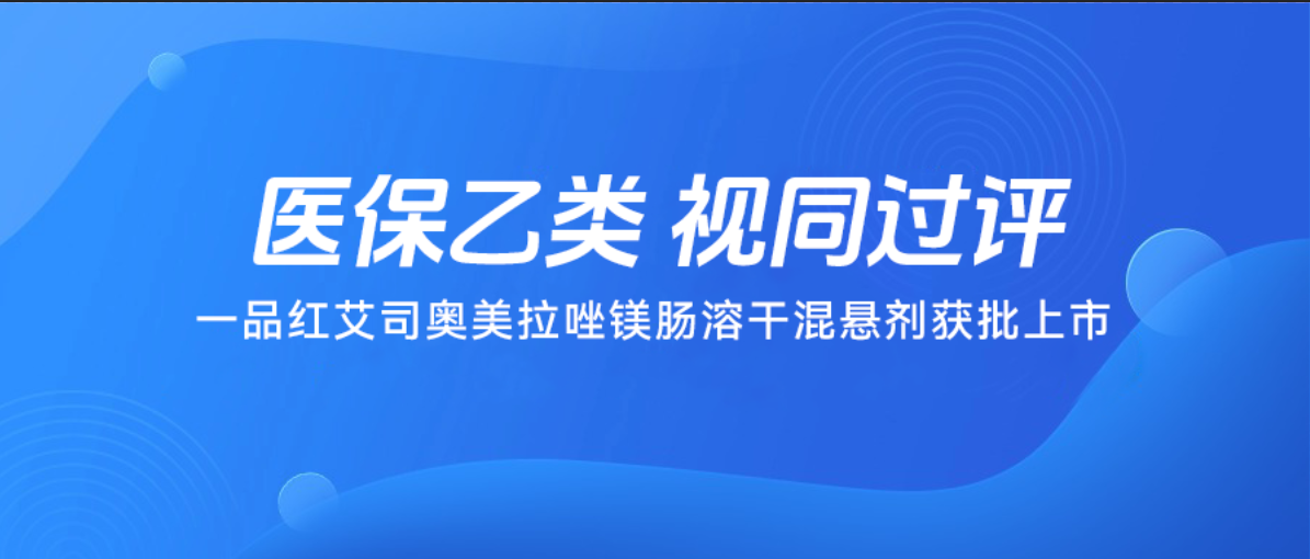 c79a4d9cbc1c9956698e0703da91c2bc