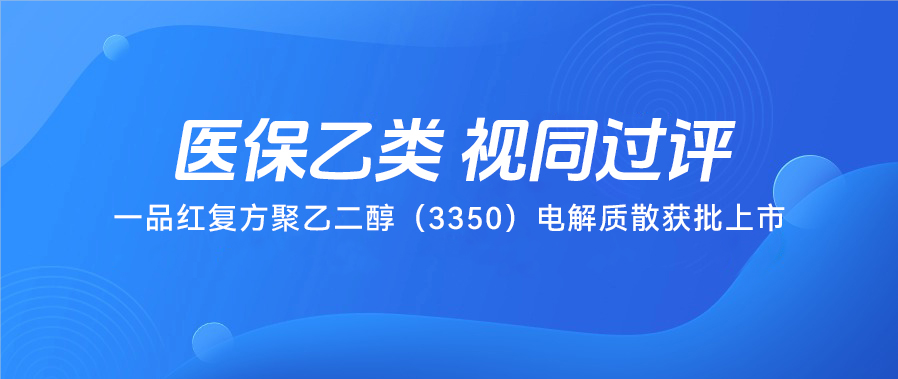 f7de6ce6dc1350e7d808b4281f608cfd