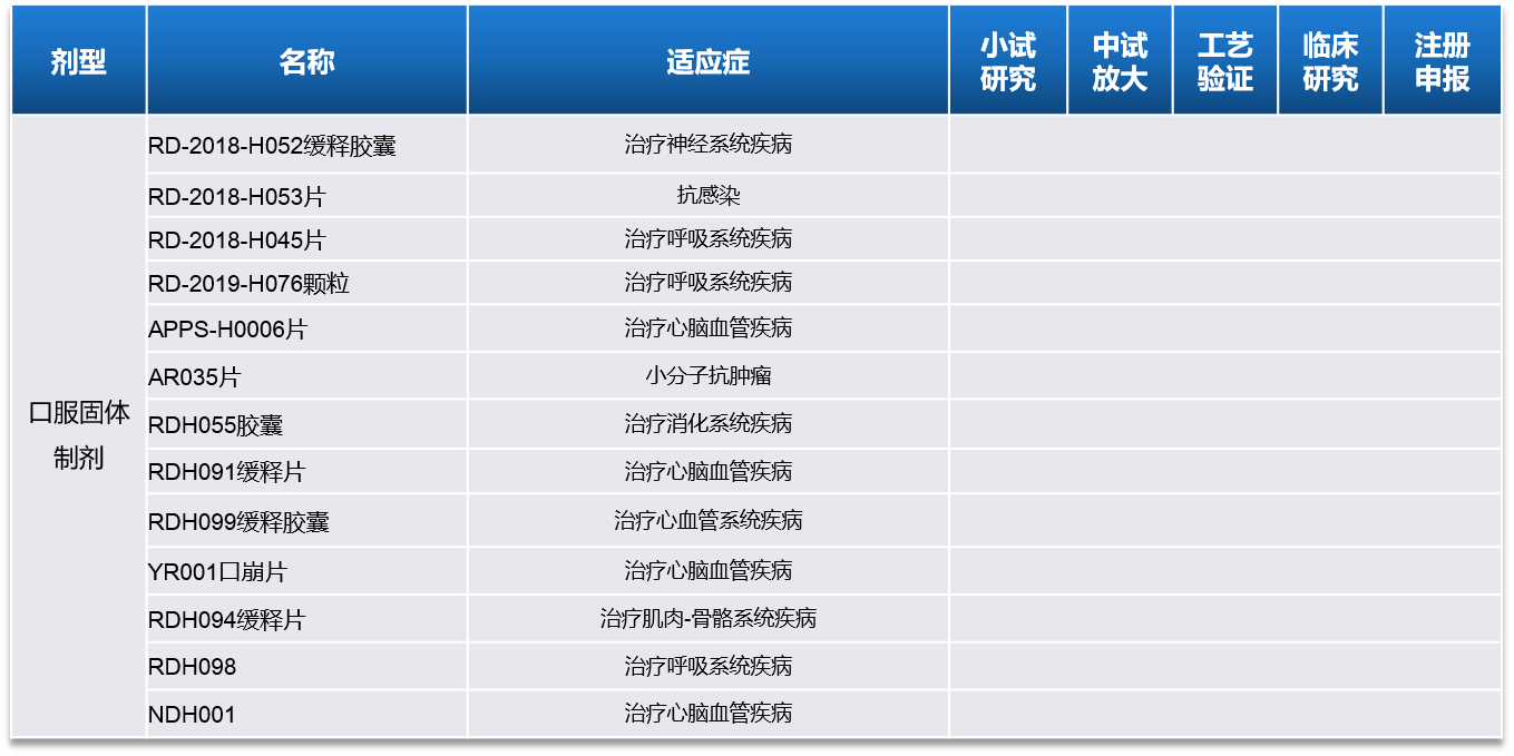 ��ҳ | ������Ե��Ϸ�ٷ���վ