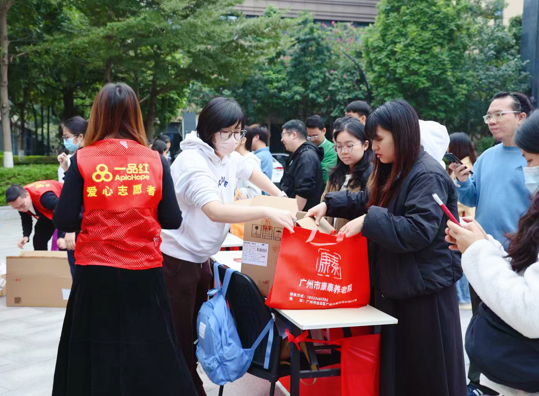 ��ҳ | ������Ե��Ϸ�ٷ���վ