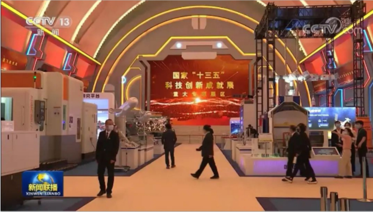 ��ҳ | ������Ե��Ϸ�ٷ���վ