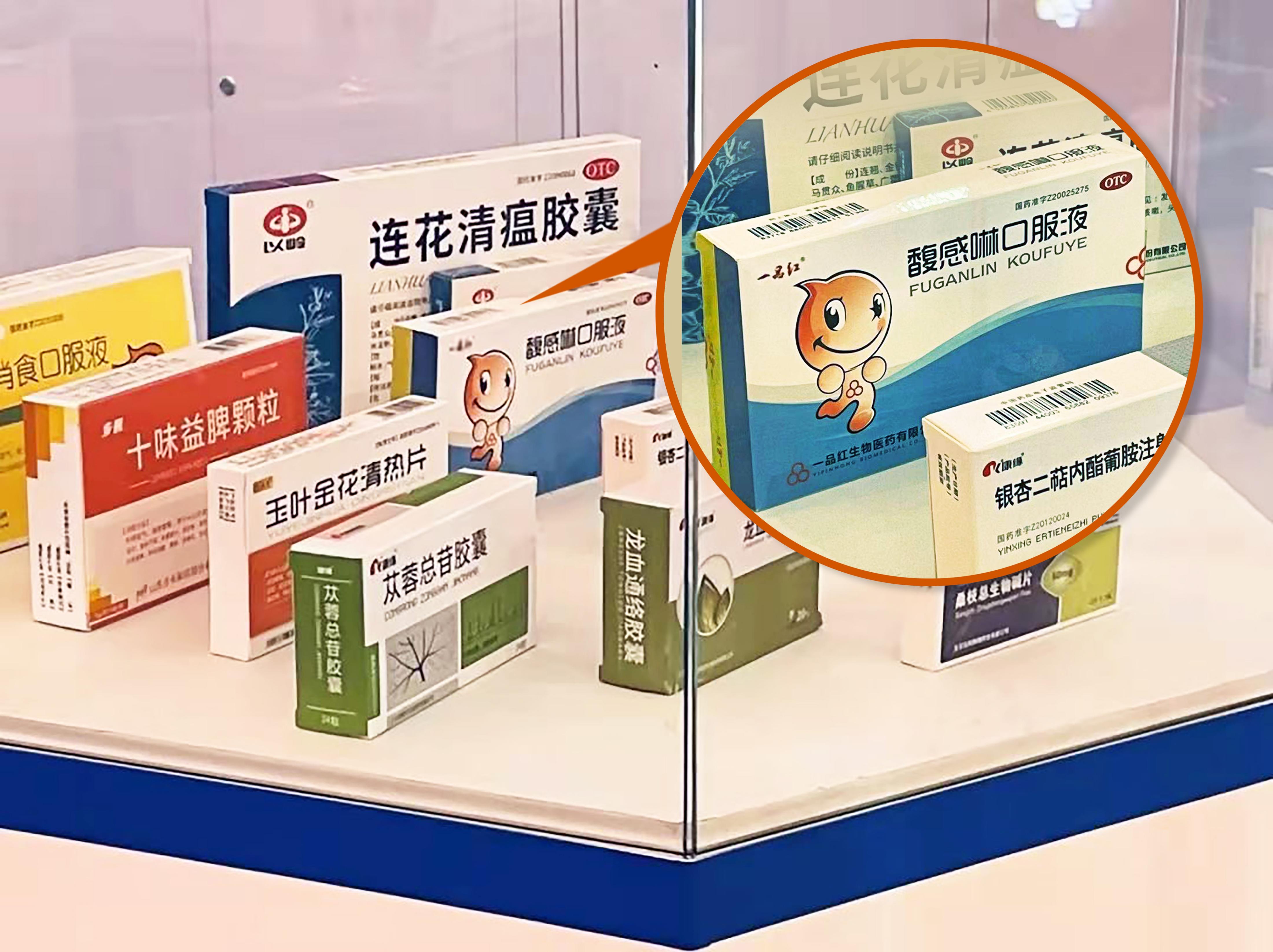 ��ҳ | ������Ե��Ϸ�ٷ���վ