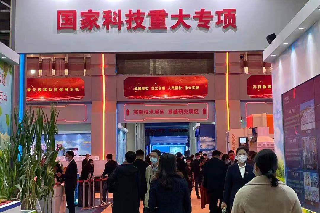 ��ҳ | ������Ե��Ϸ�ٷ���վ