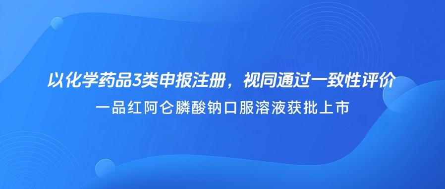 f559f37e5cb56c31d45a4389737ec308