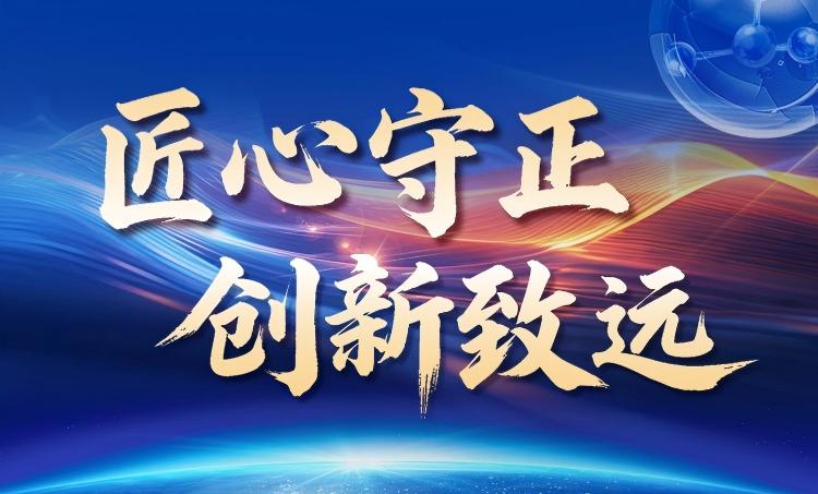 ��ҳ | ������Ե��Ϸ�ٷ���վ