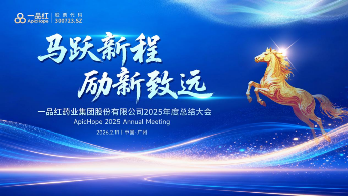 460c6dfb2a86c0c1a48d058e74a95a32