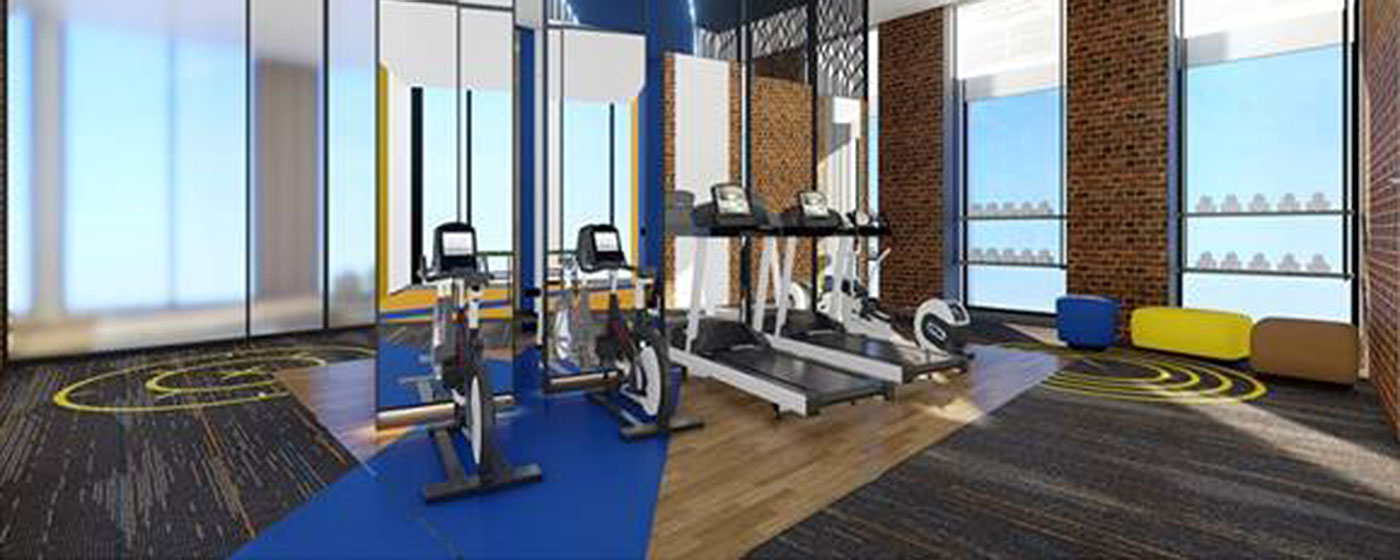 ��ҳ | ������Ե��Ϸ�ٷ���վ