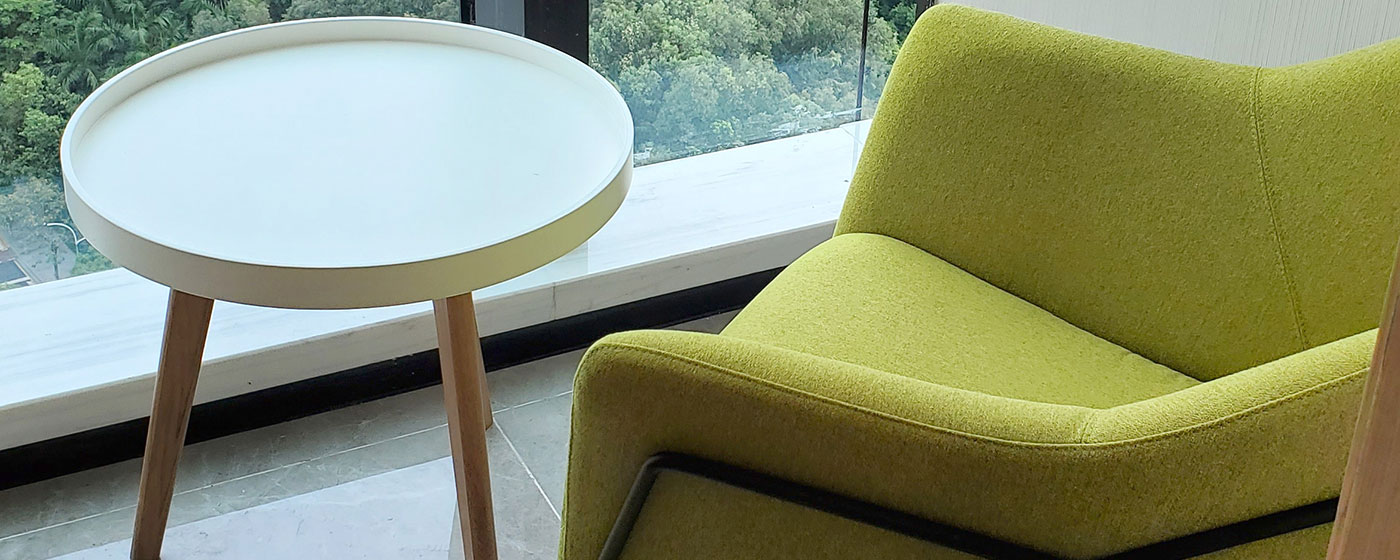 ��ҳ | ������Ե��Ϸ�ٷ���վ