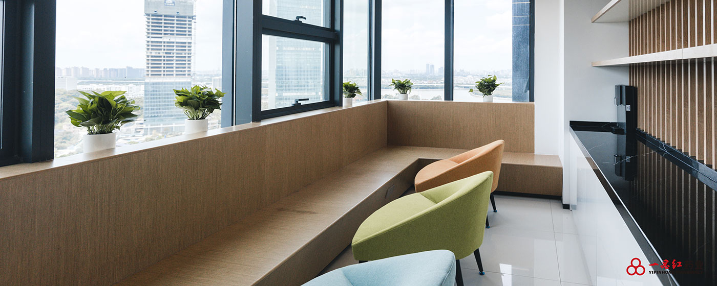 ��ҳ | ������Ե��Ϸ�ٷ���վ