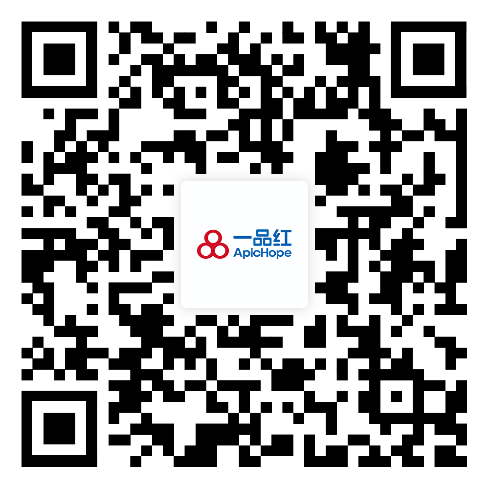 ��ҳ | ������Ե��Ϸ�ٷ���վ