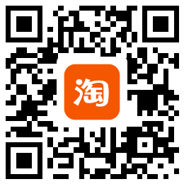 ��ҳ | ������Ե��Ϸ�ٷ���վ