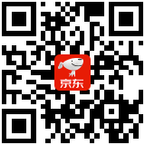 ��ҳ | ������Ե��Ϸ�ٷ���վ