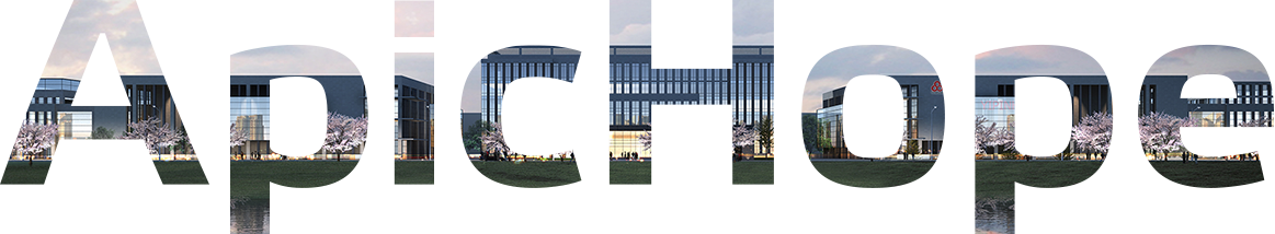 ��ҳ | ������Ե��Ϸ�ٷ���վ