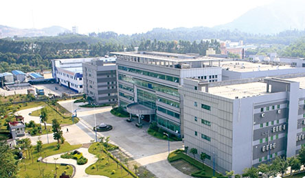 ��ҳ | ������Ե��Ϸ�ٷ���վ